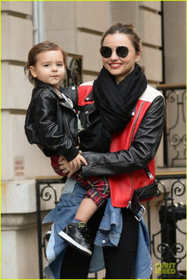 Miranda Kerr pic #648780