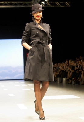 Miranda Kerr pic #595784