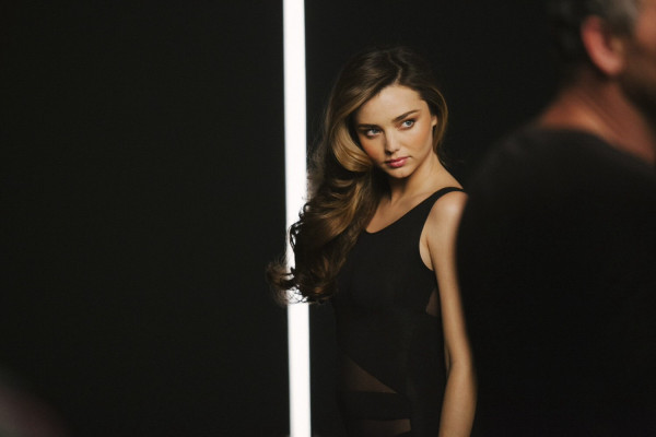 Miranda Kerr pic #706582
