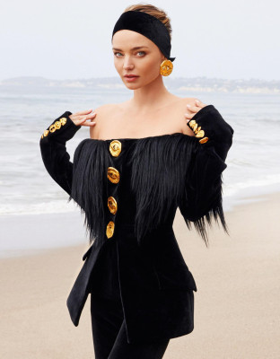 Miranda Kerr pic #1335282