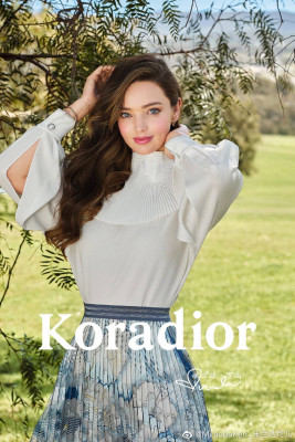 Miranda Kerr pic #1255195