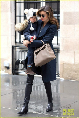 Miranda Kerr pic #660647