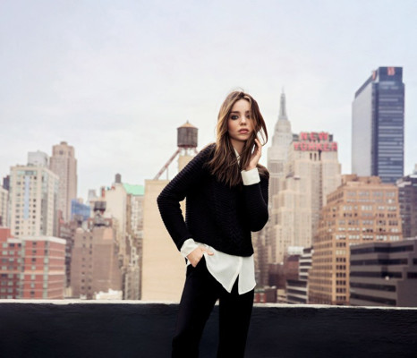 Miranda Kerr pic #640200