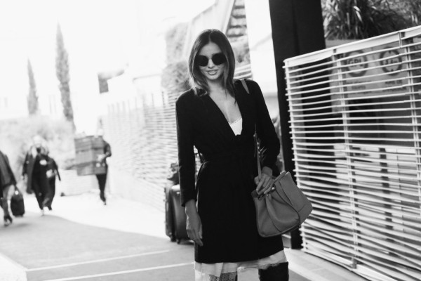 Miranda Kerr pic #678180