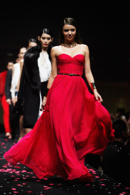 Miranda Kerr pic #700750