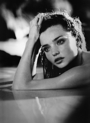 Miranda Kerr pic #300651