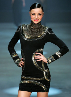 Miranda Kerr pic #236149