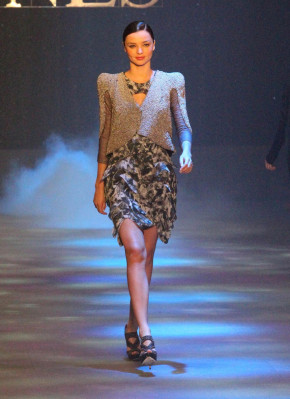 Miranda Kerr pic #237072