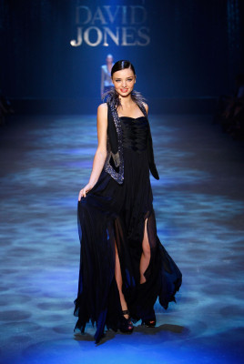 Miranda Kerr pic #236143