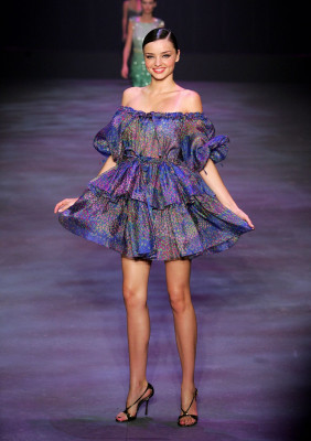 Miranda Kerr pic #236140