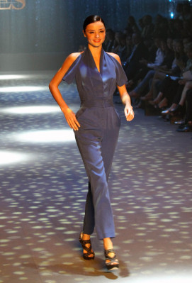 Miranda Kerr pic #237066