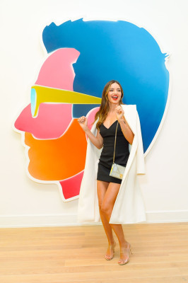 Miranda Kerr pic #1284247