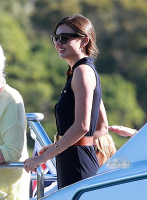 Miranda Kerr pic #705546