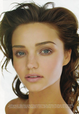 Miranda Kerr pic #173954