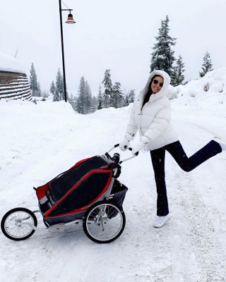 Miranda Kerr pic #1207280