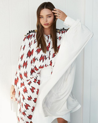 Miranda Kerr pic #1276925