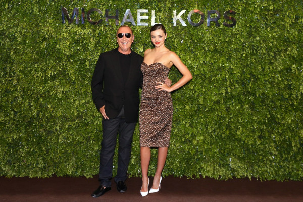 Miranda Kerr pic #700704