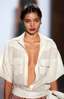 Miranda Kerr pic #265475