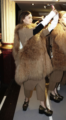 Miranda Kerr pic #682688