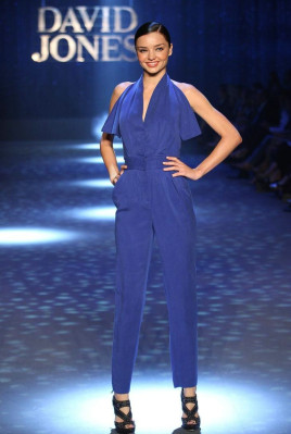 Miranda Kerr pic #269963