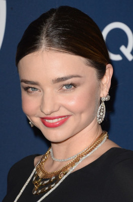 Miranda Kerr pic #662263