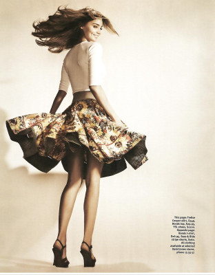 Miranda Kerr pic #280187