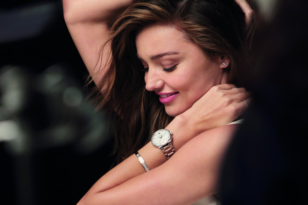 Miranda Kerr pic #817115
