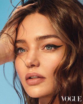 Miranda Kerr pic #1255090