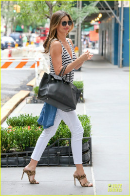 Miranda Kerr pic #719993