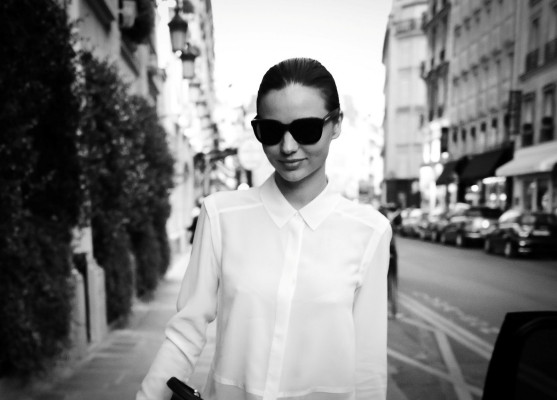 Miranda Kerr pic #561355