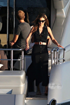 Miranda Kerr pic #705547