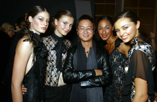 Miranda Kerr pic #270100