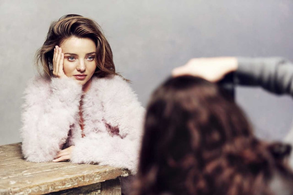 Miranda Kerr pic #711448