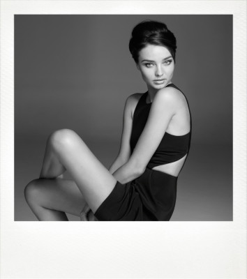 Miranda Kerr pic #461974