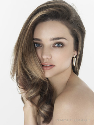 Miranda Kerr pic #515576