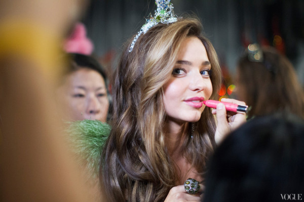 Miranda Kerr pic #552986