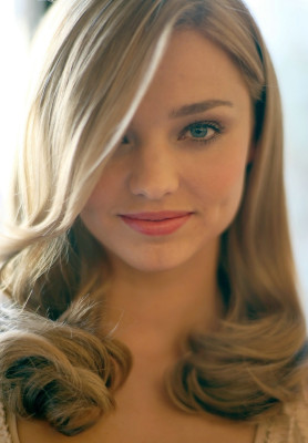 Miranda Kerr pic #750212