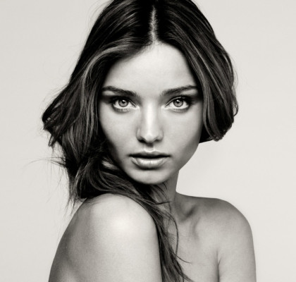 Miranda Kerr pic #429428