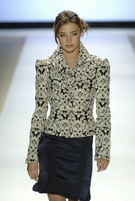 Miranda Kerr pic #263830