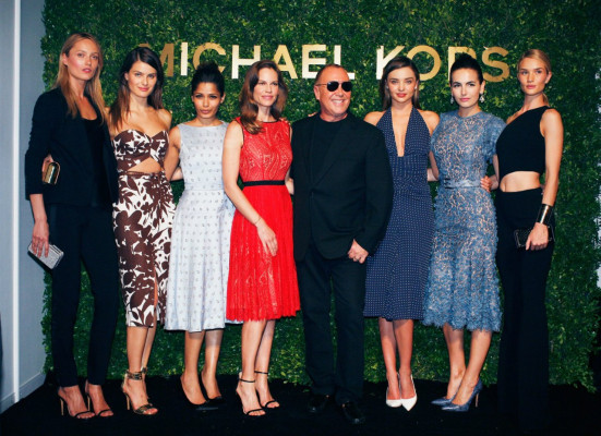 Miranda Kerr pic #700683