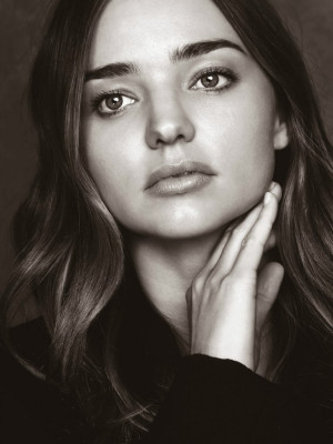 Miranda Kerr pic #699285