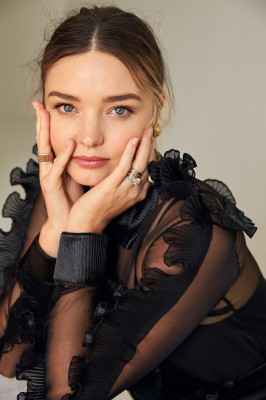Miranda Kerr pic #1233574
