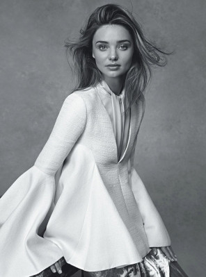 Miranda Kerr pic #711449