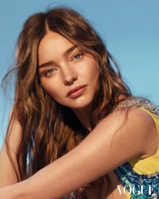 Miranda Kerr pic #1255088