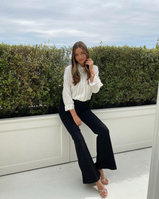Miranda Kerr pic #1207421