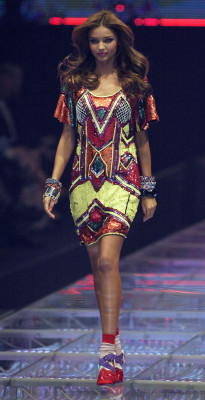 Miranda Kerr pic #113573