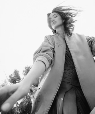 Miranda Kerr pic #1308045