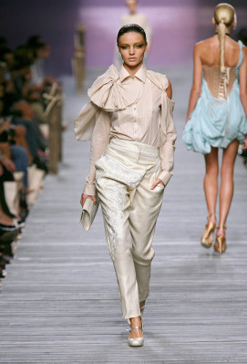 Miranda Kerr pic #263419