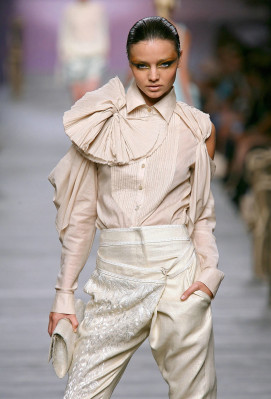 Miranda Kerr pic #263412