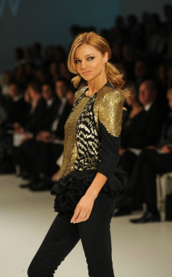 Miranda Kerr pic #411847
